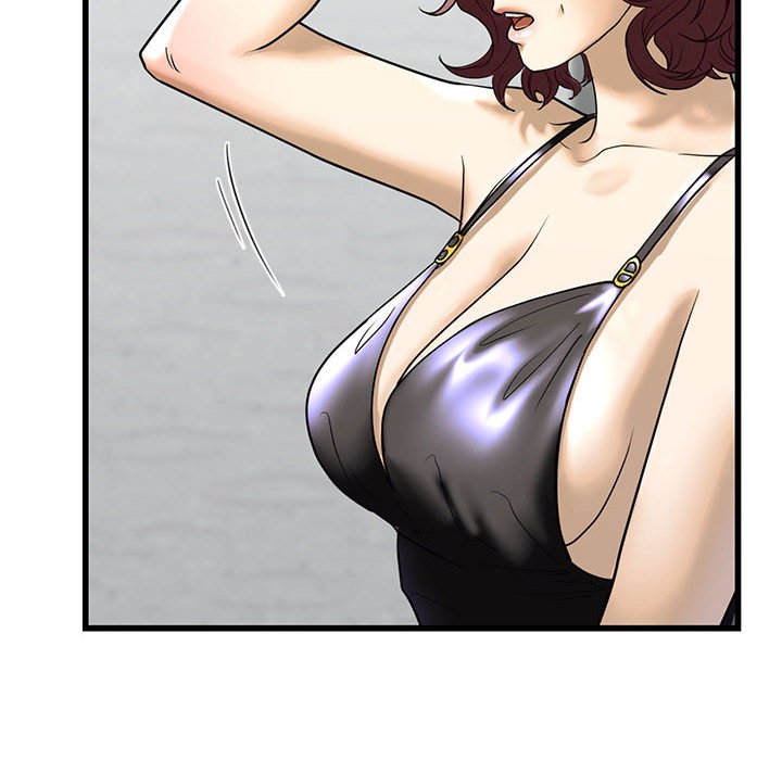 第7话-不要欺负我姐姐/我的继姐-purplemango,nyoungchan（第34张）