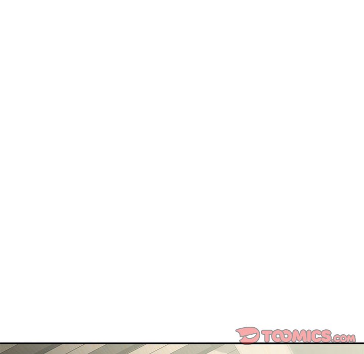 第9话-不要欺负我姐姐/我的继姐-purplemango,nyoungchan（第12张）