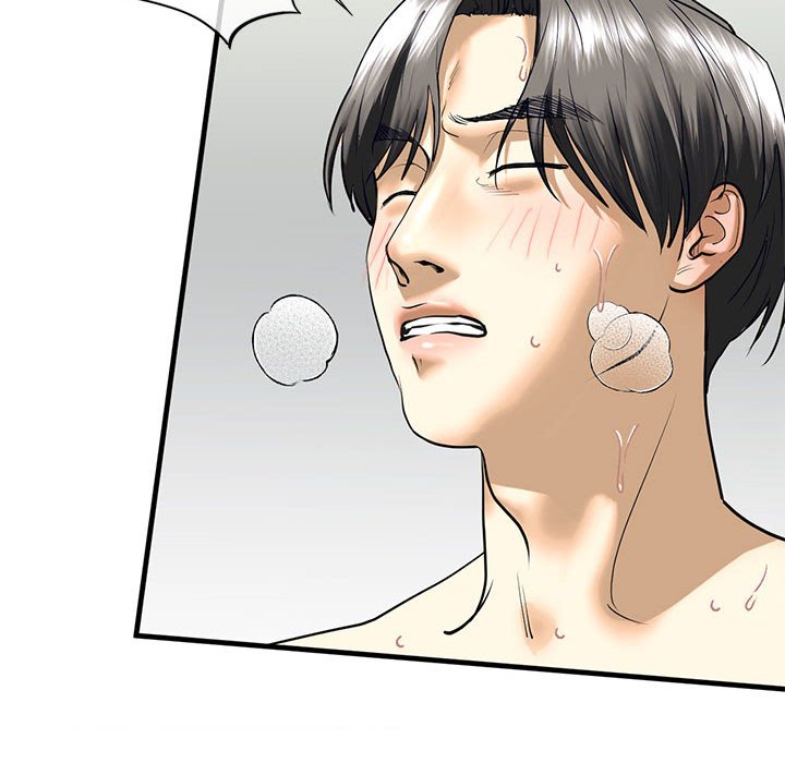 第9话-不要欺负我姐姐/我的继姐-purplemango,nyoungchan（第35张）