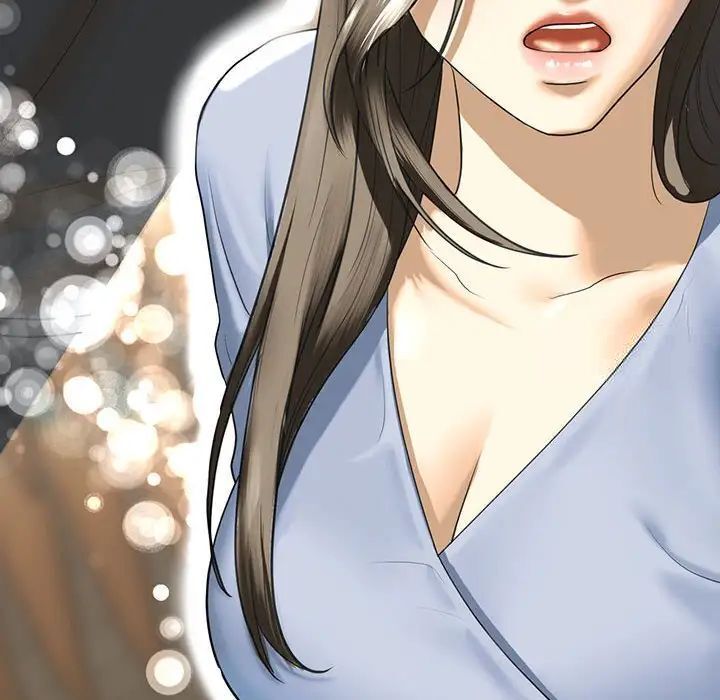 第10话-不要欺负我姐姐/我的继姐-purplemango,nyoungchan（第10张）