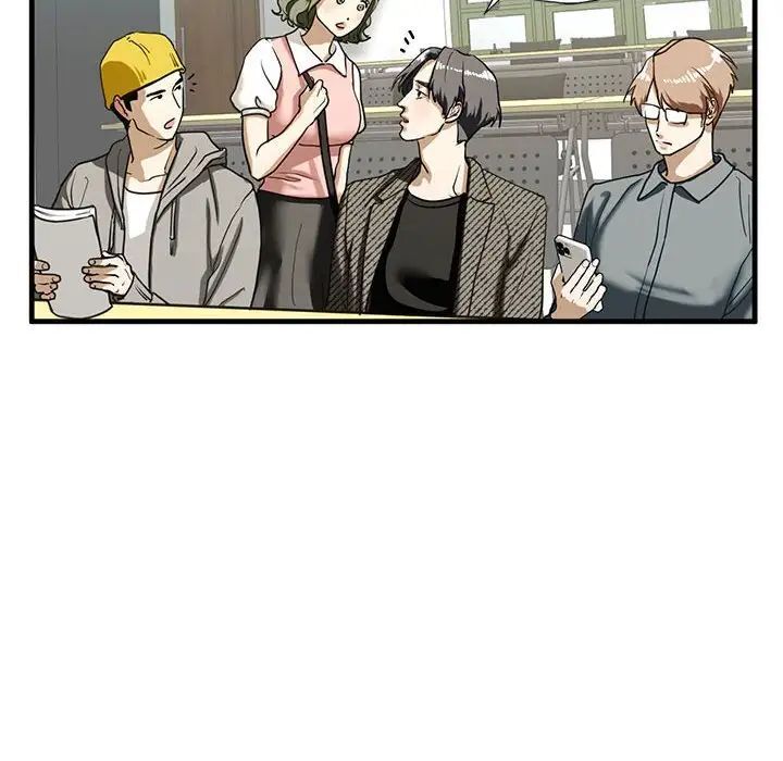 第10话-不要欺负我姐姐/我的继姐-purplemango,nyoungchan（第16张）