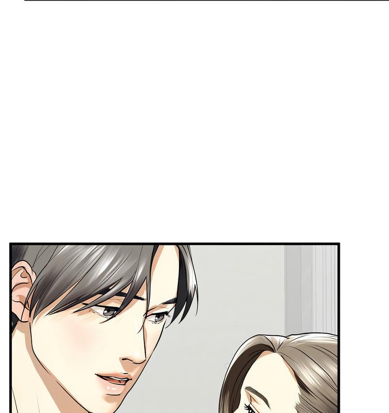 第11话-不要欺负我姐姐/我的继姐-purplemango,nyoungchan（第33张）