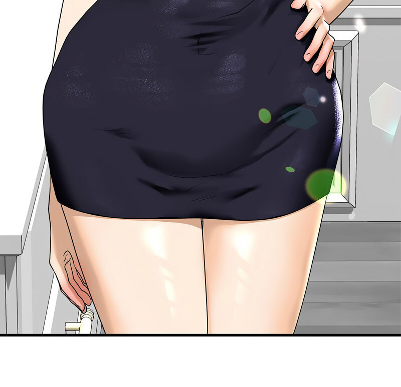 第13话-不要欺负我姐姐/我的继姐-purplemango,nyoungchan（第10张）