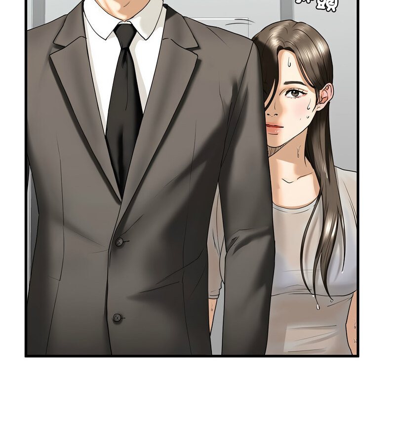 第13话-不要欺负我姐姐/我的继姐-purplemango,nyoungchan（第12张）