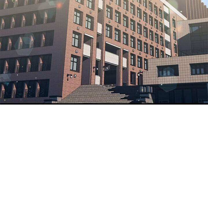 第15话-不要欺负我姐姐/我的继姐-purplemango,nyoungchan（第13张）