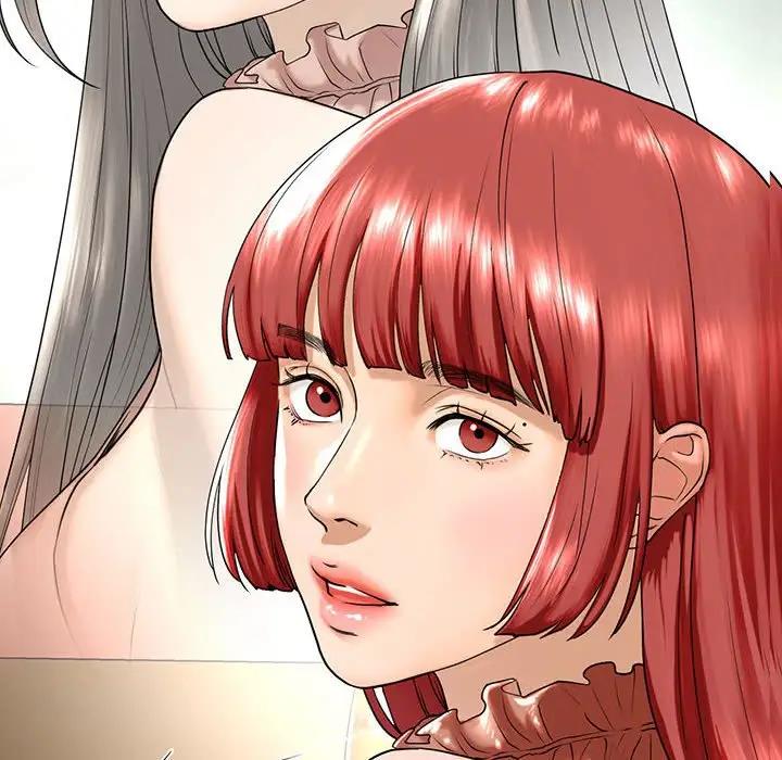 第16话-不要欺负我姐姐/我的继姐-purplemango,nyoungchan（第8张）