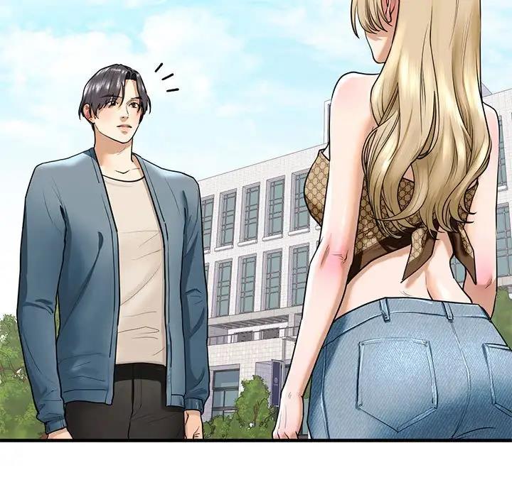 第16话-不要欺负我姐姐/我的继姐-purplemango,nyoungchan（第13张）