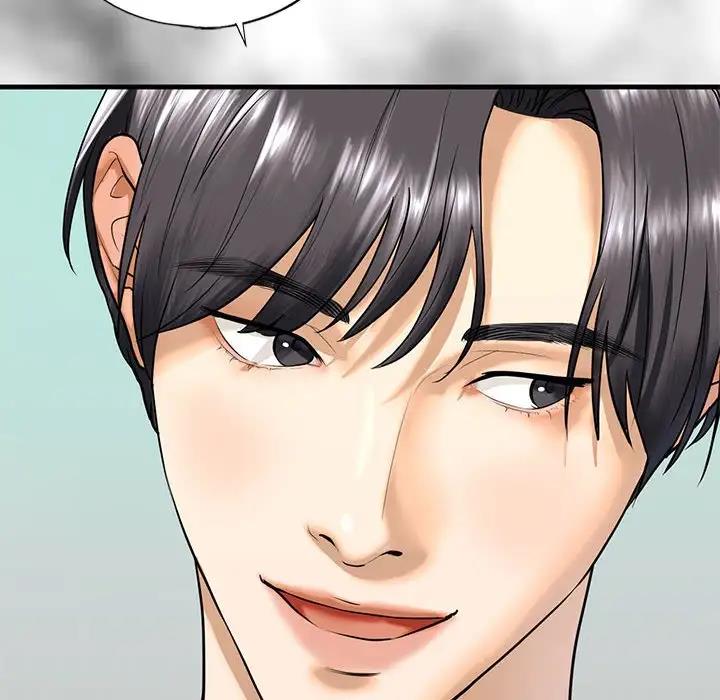 第16话-不要欺负我姐姐/我的继姐-purplemango,nyoungchan（第30张）