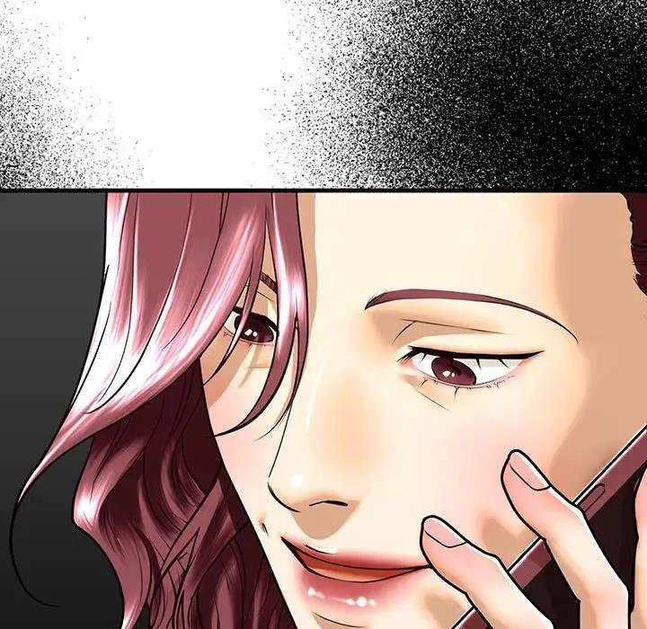 第17话-不要欺负我姐姐/我的继姐-purplemango,nyoungchan（第5张）