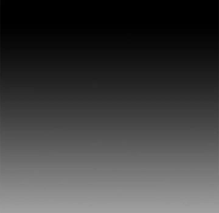 第17话-不要欺负我姐姐/我的继姐-purplemango,nyoungchan（第8张）