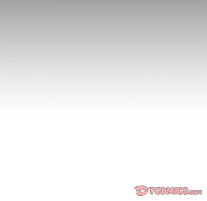 第17话-不要欺负我姐姐/我的继姐-purplemango,nyoungchan（第9张）