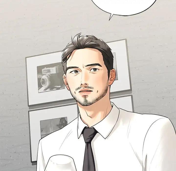 第17话-不要欺负我姐姐/我的继姐-purplemango,nyoungchan（第31张）