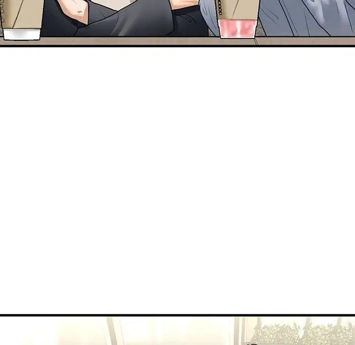 第19话-不要欺负我姐姐/我的继姐-purplemango,nyoungchan（第5张）