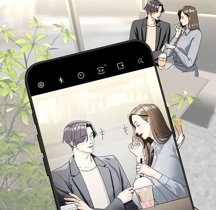 第19话-不要欺负我姐姐/我的继姐-purplemango,nyoungchan（第6张）