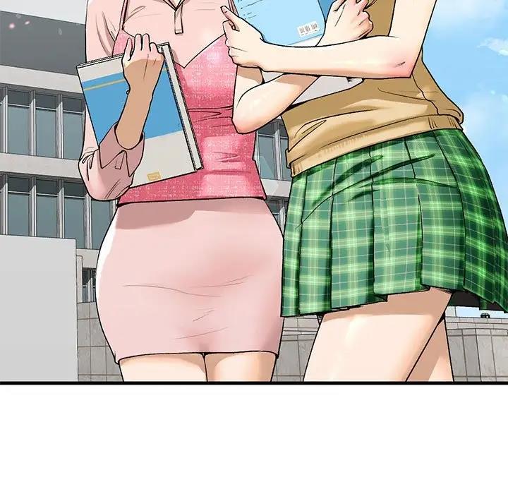 第19话-不要欺负我姐姐/我的继姐-purplemango,nyoungchan（第11张）