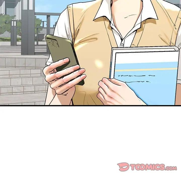 第19话-不要欺负我姐姐/我的继姐-purplemango,nyoungchan（第15张）