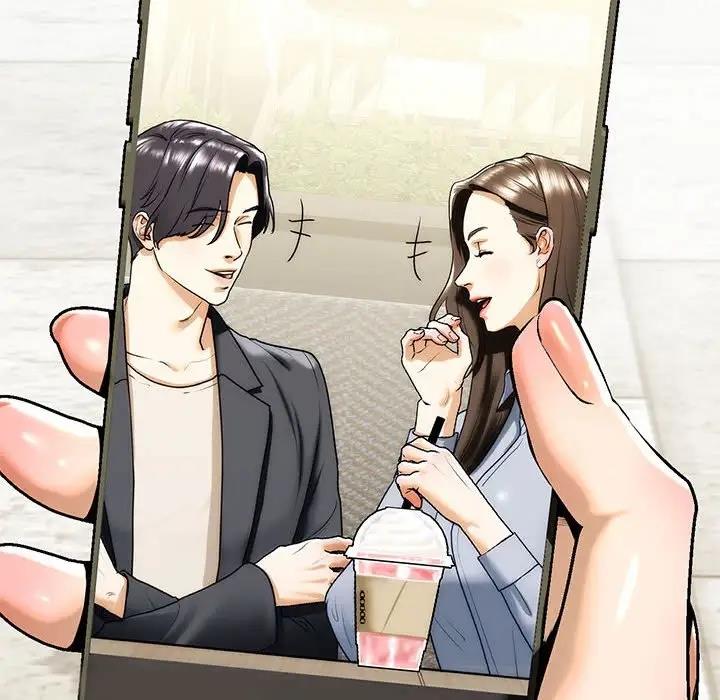 第19话-不要欺负我姐姐/我的继姐-purplemango,nyoungchan（第22张）