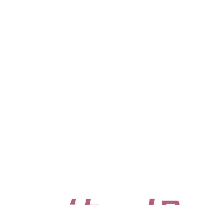 第21话-不要欺负我姐姐/我的继姐-purplemango,nyoungchan（第7张）