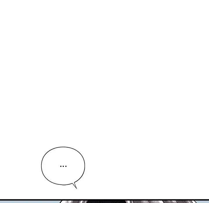 第20话-不要欺负我姐姐/我的继姐-purplemango,nyoungchan（第7张）