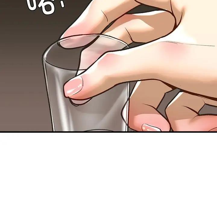 第23话-不要欺负我姐姐/我的继姐-purplemango,nyoungchan（第5张）