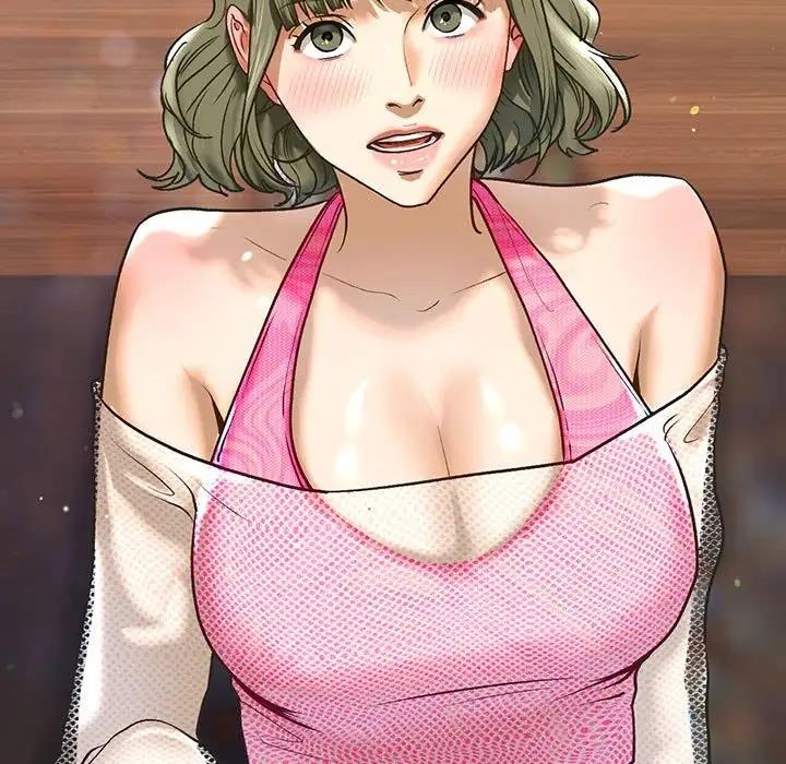 第23话-不要欺负我姐姐/我的继姐-purplemango,nyoungchan（第7张）