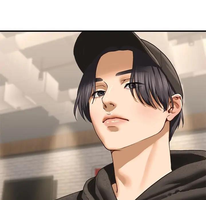 第23话-不要欺负我姐姐/我的继姐-purplemango,nyoungchan（第11张）