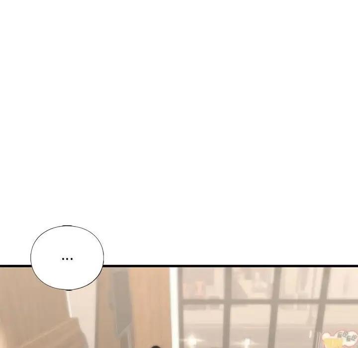 第23话-不要欺负我姐姐/我的继姐-purplemango,nyoungchan（第14张）