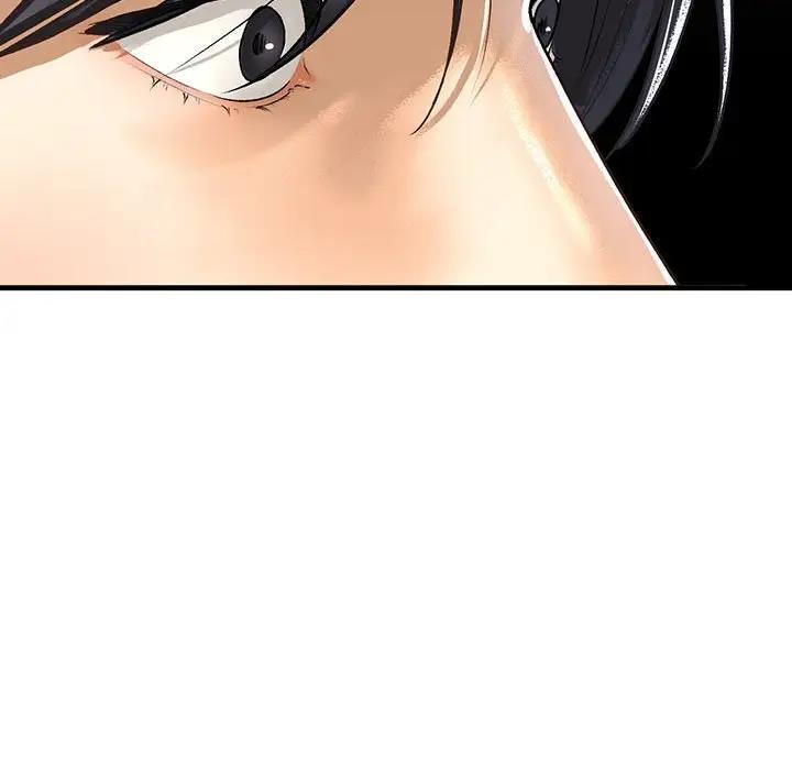 第24话-不要欺负我姐姐/我的继姐-purplemango,nyoungchan（第8张）