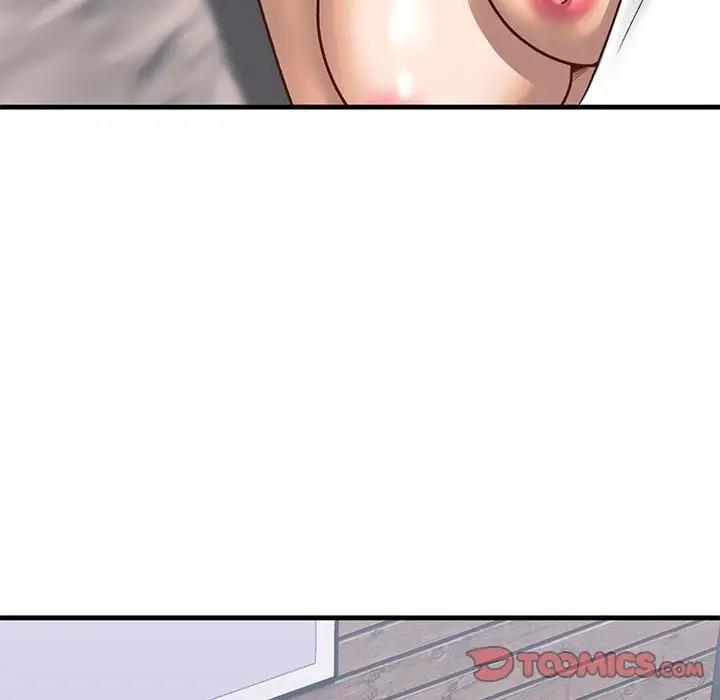 第24话-不要欺负我姐姐/我的继姐-purplemango,nyoungchan（第12张）