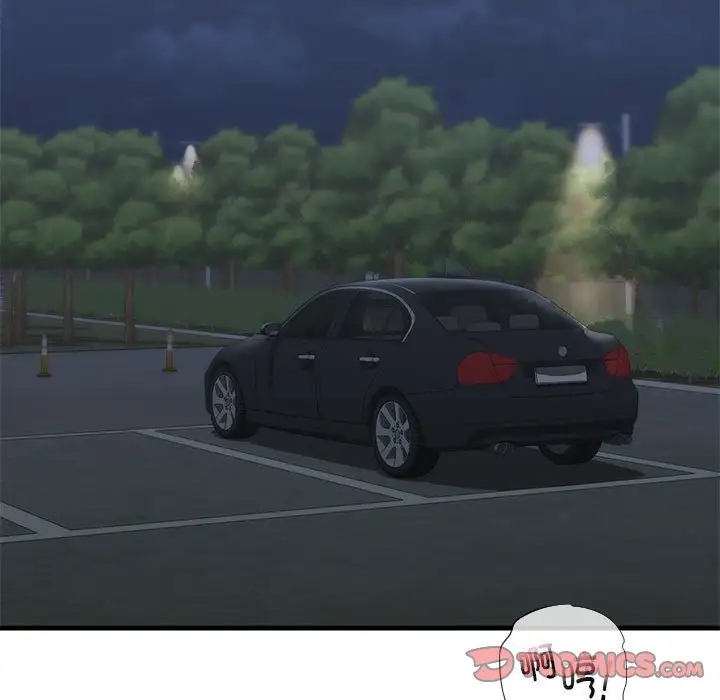 第25话-不要欺负我姐姐/我的继姐-purplemango,nyoungchan（第9张）