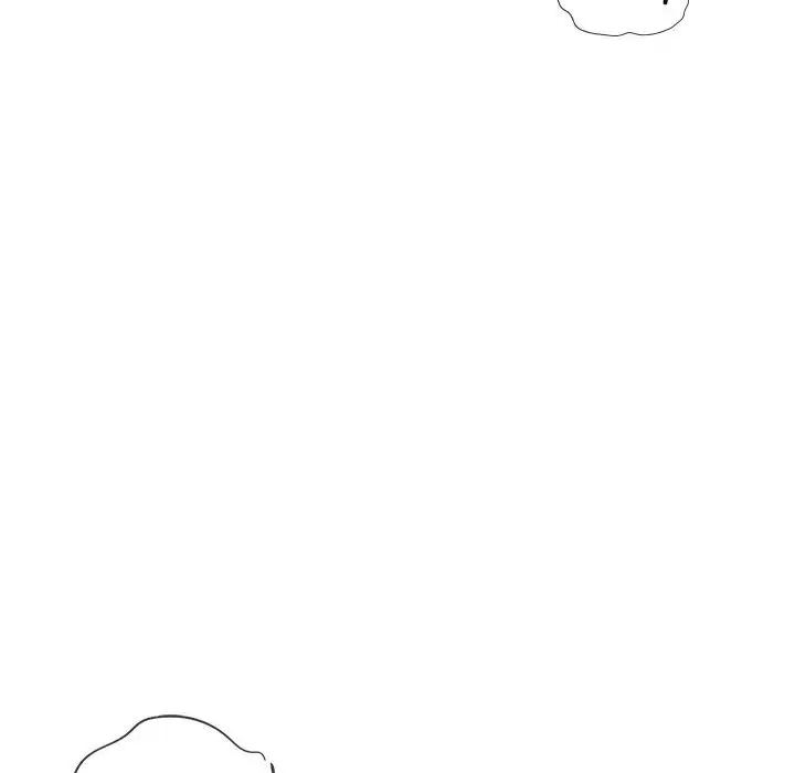 第25话-不要欺负我姐姐/我的继姐-purplemango,nyoungchan（第10张）