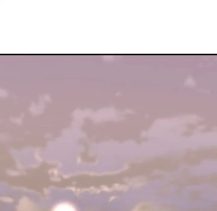 第26话-不要欺负我姐姐/我的继姐-purplemango,nyoungchan（第5张）