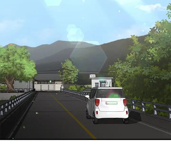 第26话-不要欺负我姐姐/我的继姐-purplemango,nyoungchan（第10张）