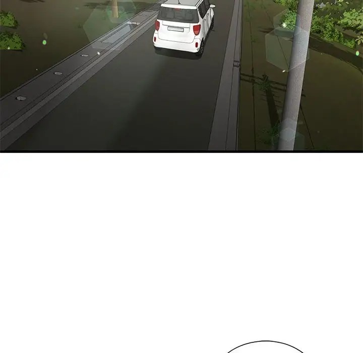 第26话-不要欺负我姐姐/我的继姐-purplemango,nyoungchan（第14张）