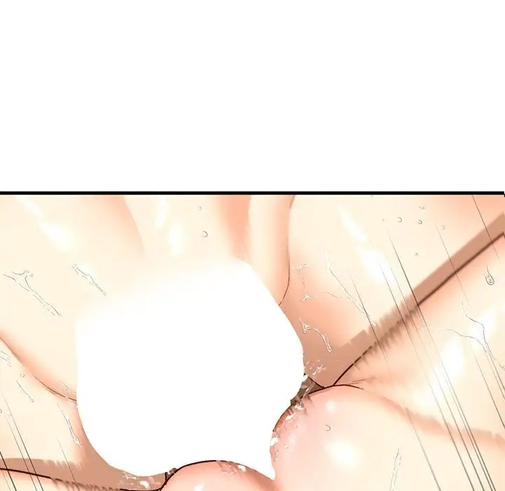 第27话-不要欺负我姐姐/我的继姐-purplemango,nyoungchan（第5张）