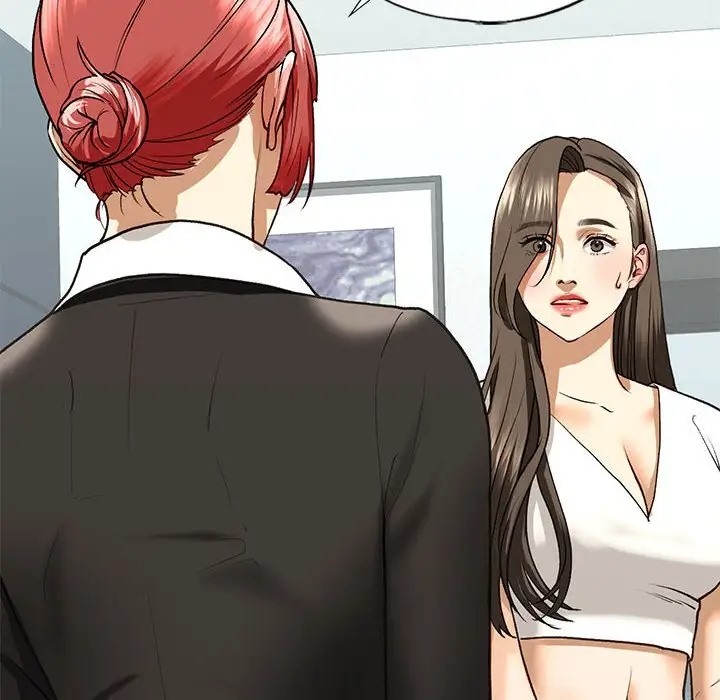 第28话-不要欺负我姐姐/我的继姐-purplemango,nyoungchan（第24张）