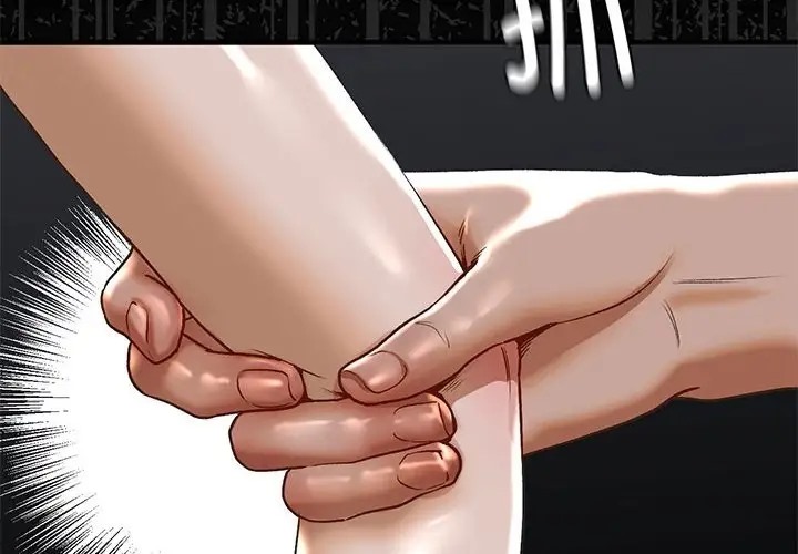 第29话-不要欺负我姐姐/我的继姐-purplemango,nyoungchan（第2张）
