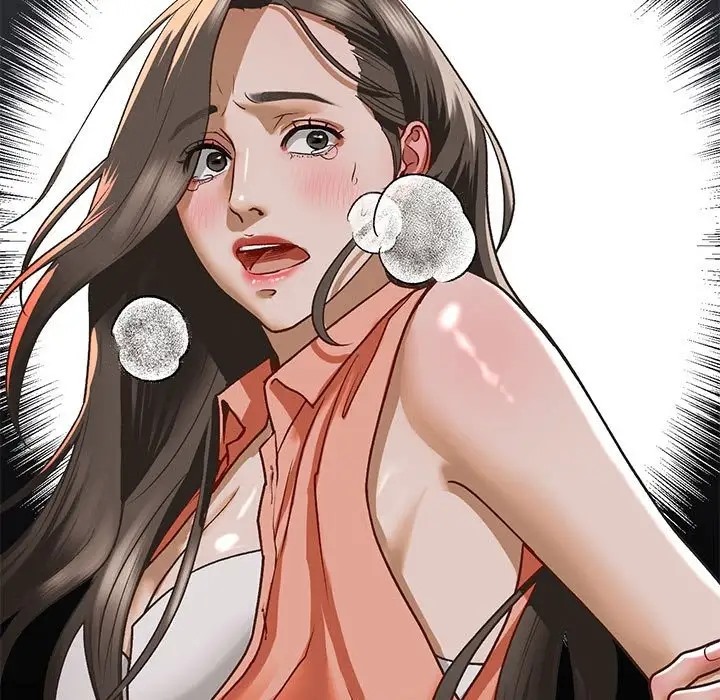 第29话-不要欺负我姐姐/我的继姐-purplemango,nyoungchan（第5张）