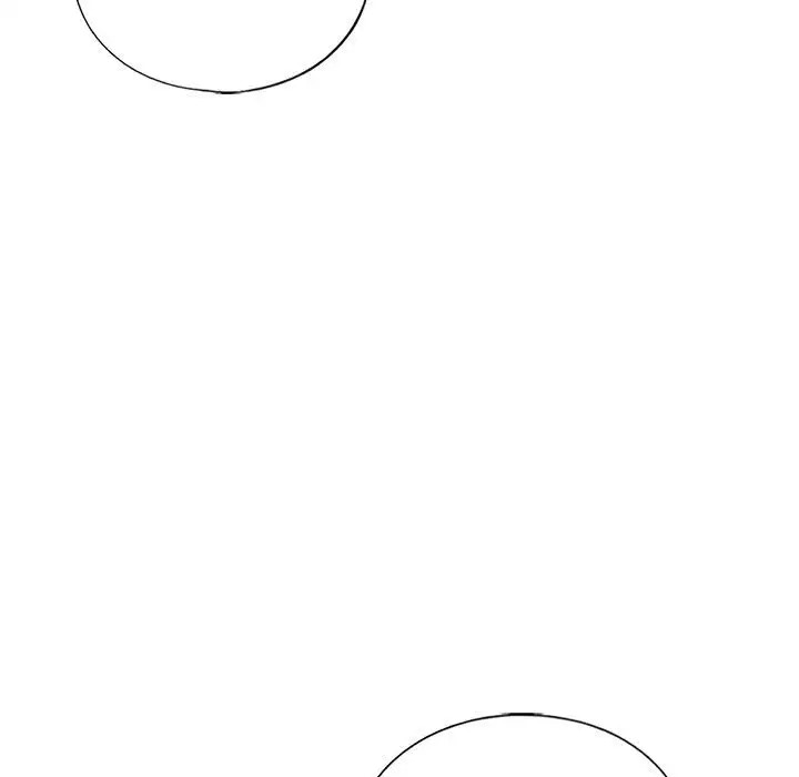 第29话-不要欺负我姐姐/我的继姐-purplemango,nyoungchan（第17张）