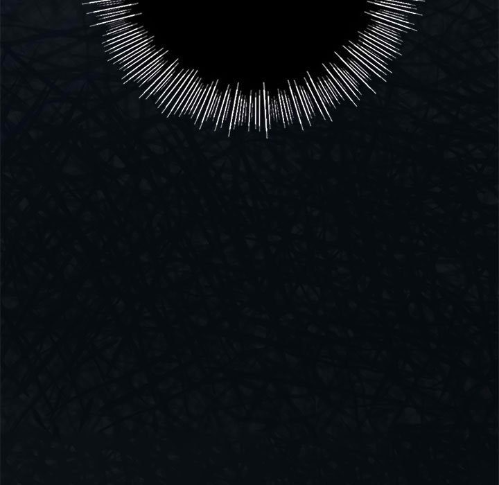 第30话-不要欺负我姐姐/我的继姐-purplemango,nyoungchan（第7张）