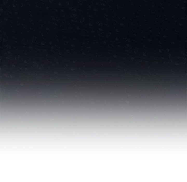 第30话-不要欺负我姐姐/我的继姐-purplemango,nyoungchan（第8张）