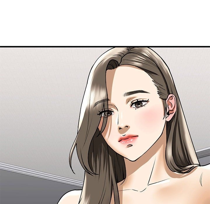 第30话-不要欺负我姐姐/我的继姐-purplemango,nyoungchan（第12张）