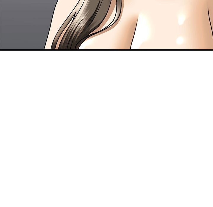 第30话-不要欺负我姐姐/我的继姐-purplemango,nyoungchan（第13张）