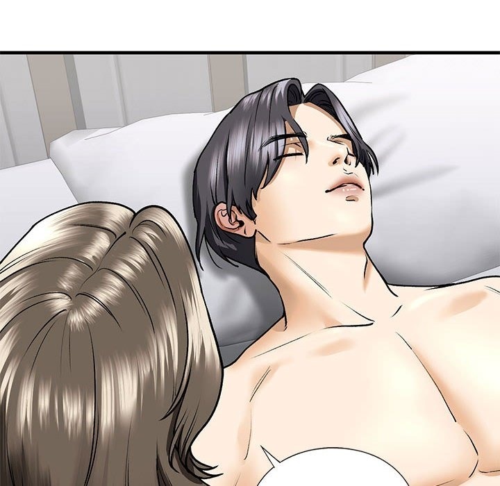 第30话-不要欺负我姐姐/我的继姐-purplemango,nyoungchan（第14张）