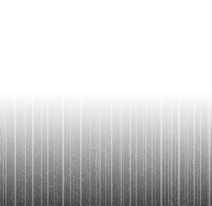 第30话-不要欺负我姐姐/我的继姐-purplemango,nyoungchan（第17张）