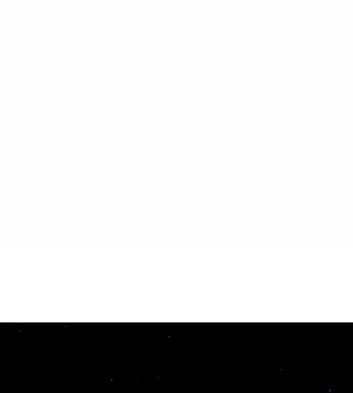第1话-不一样的甜点-kiki（第1张）