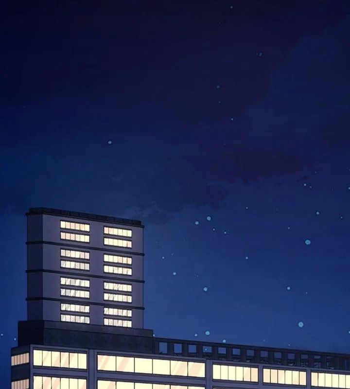 第1话-不一样的甜点-kiki（第3张）