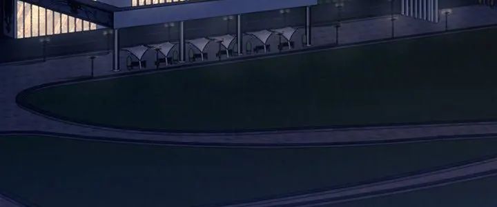 第1话-不一样的甜点-kiki（第5张）
