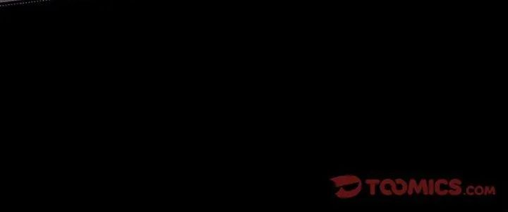 第2话-不一样的甜点-kiki（第5张）