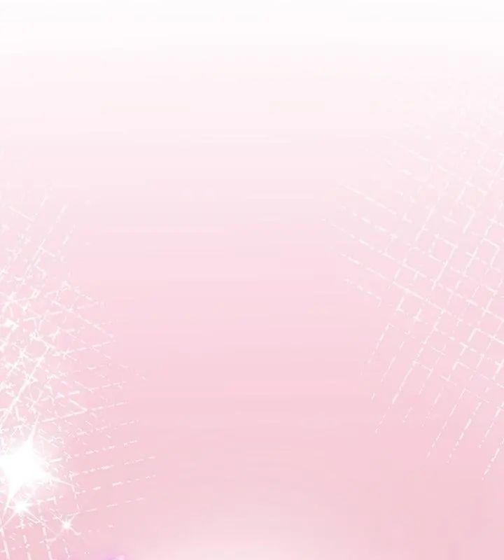 第2话-不一样的甜点-kiki（第76张）